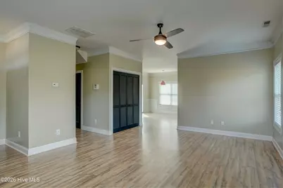200 Marissa Court, Jacksonville, NC 28540 - Photo 17