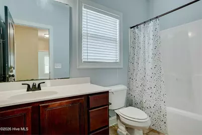 200 Marissa Court, Jacksonville, NC 28540 - Photo 13