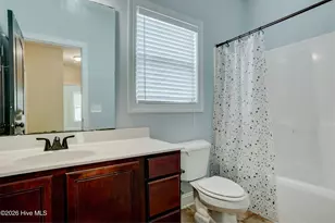200 Marissa Ct, Jacksonville, NC 28540 - Photo 13