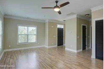200 Marissa Court, Jacksonville, NC 28540 - Photo 15