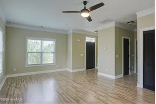 200 Marissa Ct, Jacksonville, NC 28540 - Photo 15