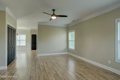 200 Marissa Court, Jacksonville, NC 28540 - Photo 19