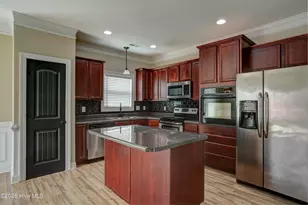 200 Marissa Ct, Jacksonville, NC 28540 - Photo 7
