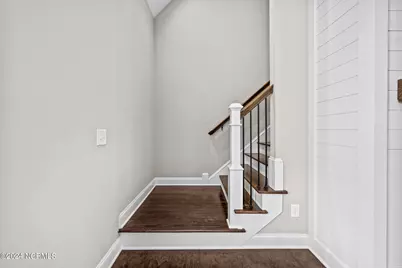 182 Lake View Drive, Whispering Pines, NC 28327 - Photo 29