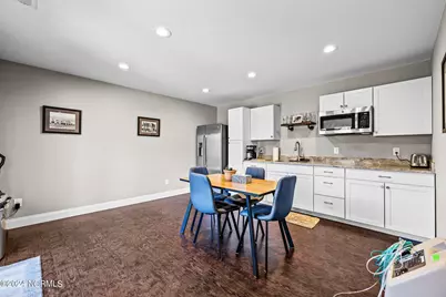 182 Lake View Drive, Whispering Pines, NC 28327 - Photo 59