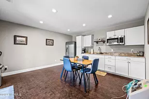 182 Lakeview Dr, Whispering Pines, NC 28327 - Photo 59