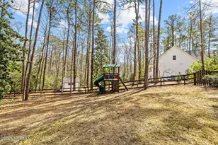 182 Lakeview Dr, Whispering Pines, NC 28327 - Photo 7