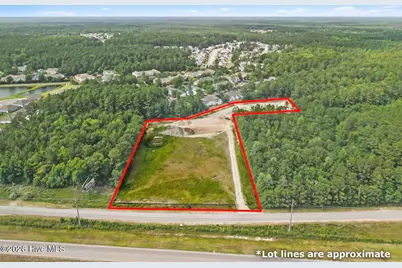 2950 Frontage Road NW, Shallotte, NC 28470 - Photo 5
