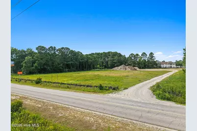 2950 Frontage Road NW, Shallotte, NC 28470 - Photo 1