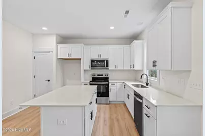 205 Doral Drive, Hampstead, NC 28443 - Photo 11