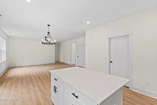 205 Doral Dr, Hampstead, NC 28443 - Photo 17