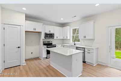 205 Doral Drive, Hampstead, NC 28443 - Photo 13