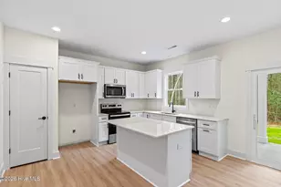205 Doral Dr, Hampstead, NC 28443 - Photo 13