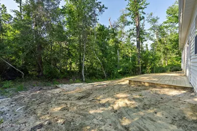 205 Doral Drive, Hampstead, NC 28443 - Photo 27