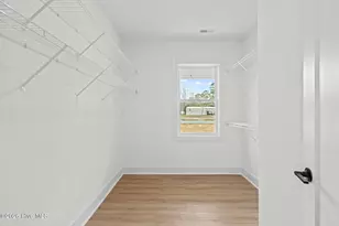 205 Doral Dr, Hampstead, NC 28443 - Photo 25