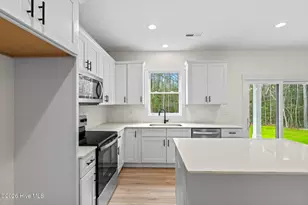 205 Doral Dr, Hampstead, NC 28443 - Photo 15