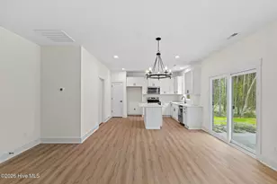 205 Doral Dr, Hampstead, NC 28443 - Photo 9