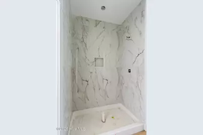 205 Doral Drive, Hampstead, NC 28443 - Photo 23