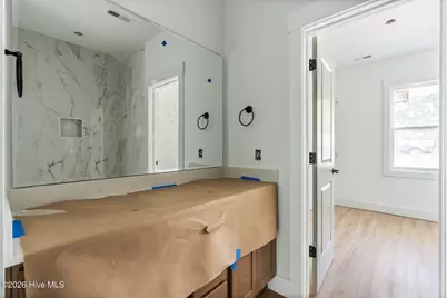 205 Doral Drive, Hampstead, NC 28443 - Photo 21