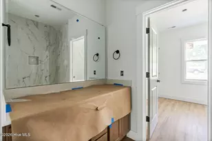 205 Doral Dr, Hampstead, NC 28443 - Photo 21
