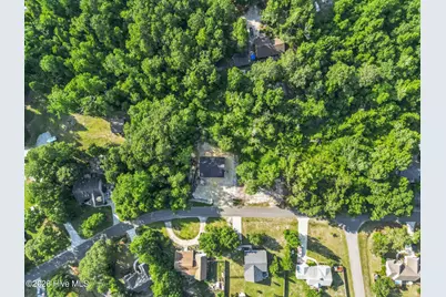 205 Doral Drive, Hampstead, NC 28443 - Photo 31