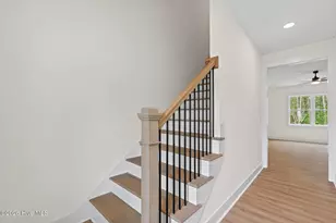 205 Doral Dr, Hampstead, NC 28443 - Photo 5