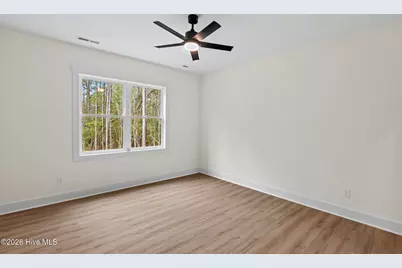 205 Doral Drive, Hampstead, NC 28443 - Photo 19
