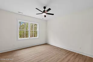 205 Doral Dr, Hampstead, NC 28443 - Photo 19