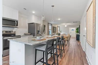 21 W Creamery Way #146, Hampstead, NC 28443 - Photo 5