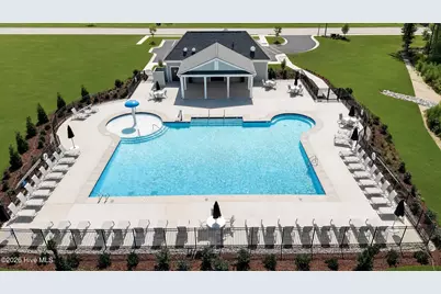 6004 Mill Stone Way W, Sims, NC 27880 - Photo 29