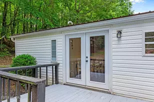 5620 Candy Mountain Rd, Murphy, NC 28906 - Photo 23