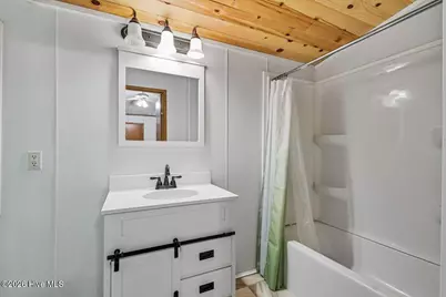 5620 Candy Mountain Road, Murphy, NC 28906 - Photo 37