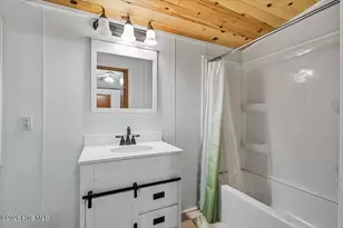 5620 Candy Mountain Rd, Murphy, NC 28906 - Photo 37