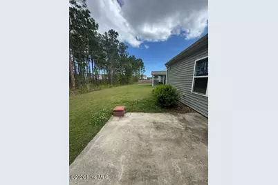 5151 Fortuna Drive, Leland, NC 28451 - Photo 23