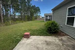 5151 Fortuna Dr, Leland, NC 28451 - Photo 23