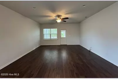 5151 Fortuna Drive, Leland, NC 28451 - Photo 17