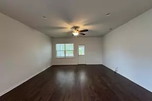 5151 Fortuna Dr, Leland, NC 28451 - Photo 17