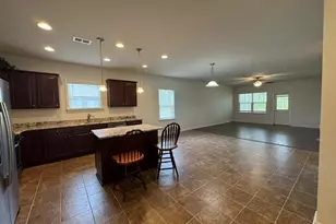 5151 Fortuna Dr, Leland, NC 28451 - Photo 7