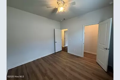5151 Fortuna Drive, Leland, NC 28451 - Photo 13