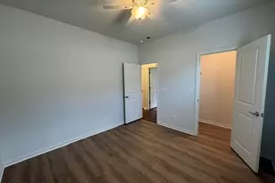 5151 Fortuna Dr, Leland, NC 28451 - Photo 13