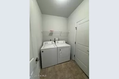 5151 Fortuna Drive, Leland, NC 28451 - Photo 5