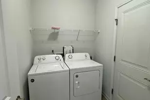 5151 Fortuna Dr, Leland, NC 28451 - Photo 5
