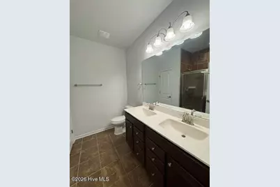 5151 Fortuna Drive, Leland, NC 28451 - Photo 19
