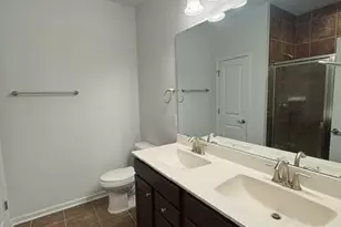 5151 Fortuna Dr, Leland, NC 28451 - Photo 19