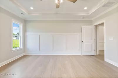 102 Mary Hopes Place, Goldsboro, NC 27534 - Photo 11