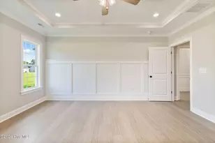 102 Mary Hopes Pl, Goldsboro, NC 27534 - Photo 11
