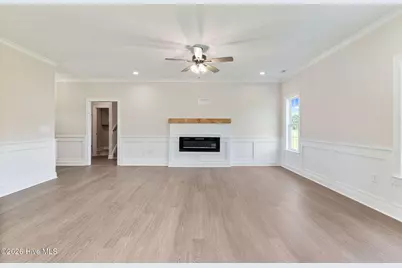 102 Mary Hopes Place, Goldsboro, NC 27534 - Photo 9
