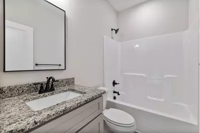 102 Mary Hopes Place, Goldsboro, NC 27534 - Photo 17