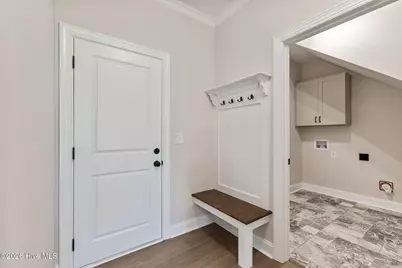 102 Mary Hopes Place, Goldsboro, NC 27534 - Photo 19