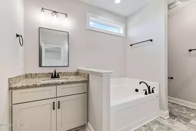 102 Mary Hopes Place, Goldsboro, NC 27534 - Photo 13